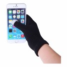 Vanter for mobil (Innerkartong 6 stk) thumbnail