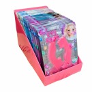 Øyemaske pads 2 stk Beauty&Me Top Model (Innerkartong 42 stk) thumbnail