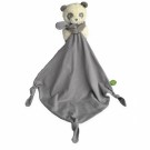 Koseklut My Organic Panda fra 0 år fra My Teddy (Innerkartong 4 stk) thumbnail