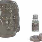 Aromasett Lotus (innerkartong 12 stk) thumbnail