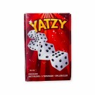 Yatzy (Innerkartong 12 stk) thumbnail