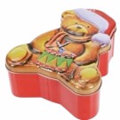 Kakeboks (Innerkartong 12 stk) thumbnail