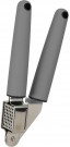 Hvitløkspresse Excelent houseware (Innerkartong 12 stk) thumbnail
