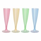 Vinglass 4 pk. plast (Innerkartong 12 stk) thumbnail