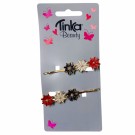 17.Mai-display Tinka (Innerkertong1 display) thumbnail