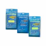 Microklut 2 pk (Innerkartong 6 stk) Superpris!