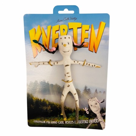 Karoline 21 cm (Innerkartong 6 stk)