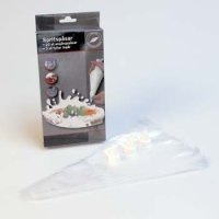 Kakesprøyte (Innerkartong 12 stk)