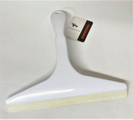 Vindusnal (Innerkartong 6 stk)