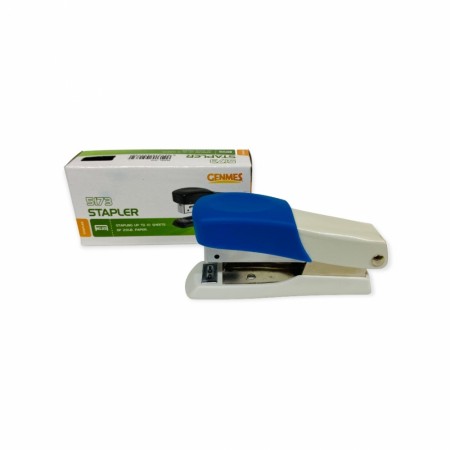 Stiftemaskin liten 8 cm (Innerkartong 12 stk)