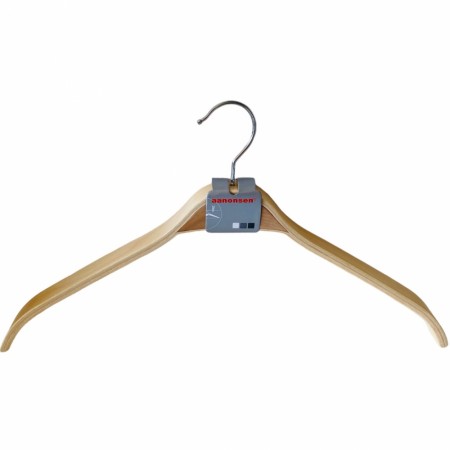 DESIGN-KLESHENGER KRAFTIG (Innerkartong 25 stk)