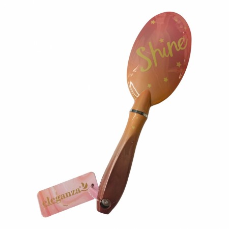 Hårbørste Eksklusiv (Innerkartong 6 stk)