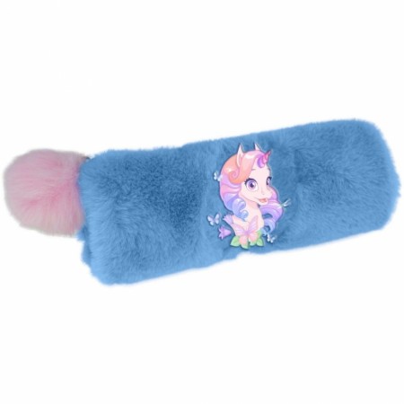 Posepennal Tinka Pegasus (Innerkartong 4 stk)