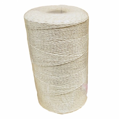 Hyssingnøste stort 500 gram (Innerkartong 2 stk)