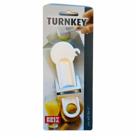 Skrukork-åpner (Innerkartong 10 stk)