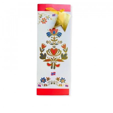 Vinpose (Innerkartong 6 stk)