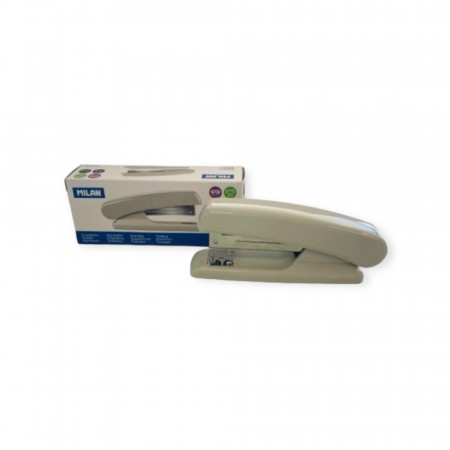 Stiftemaskin stor Milan (Innerkartong 10 stk)