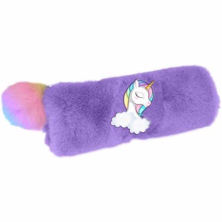 Posepennal Tinka - Enhjørning (Innerkartong 4 stk)