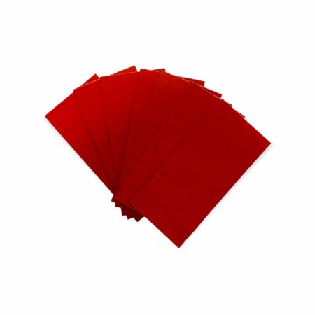 Gave/godtepose 10pk (Innerkartong 10 stk)