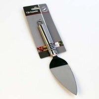 Kakespade 27 cm (Innerkartong 12 stk)