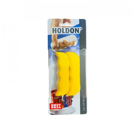 Bæreposehåndtak 2 pk. (Innerkartong 10 stk)