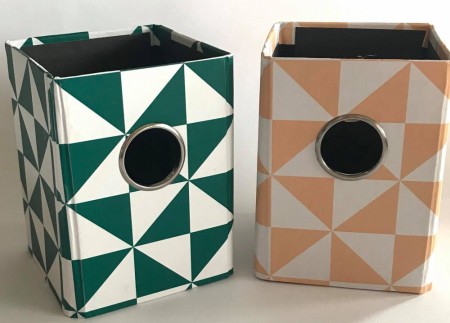 Penneholder (Innerkartong 6 stk)