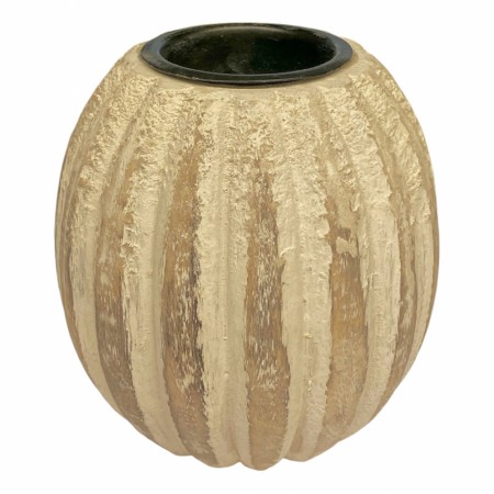 Telysestake i tre Trend Design (Innerkartong 8 stk)